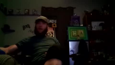 Snapshot of number1dad_ chatting on 02.23.25 Awwwww Hey Sweetie Pies. Welcome To The Sweetie Pie Lounge. Enjoy The Dad-Cast. SweetCorny Fun-loving Dad Talk. online show from 02.23.25