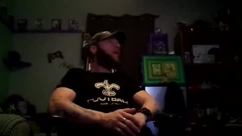 Snapshot of number1dad_ chatting on 02.23.25 Awwwww Hey Sweetie Pies. Welcome To The Sweetie Pie Lounge. Enjoy The Dad-Cast. SweetCorny Fun-loving Dad Talk. online show from 02.23.25