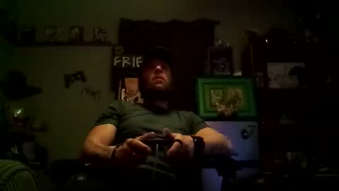 Snapshot of number1dad_ chatting on 02.27.25 Awwwww Hey Sweetie Pies. Welcome To The Sweetie Pie Lounge. Enjoy The Dad-Cast. SweetCorny Fun-loving Dad Talk. online show from 02.27.25