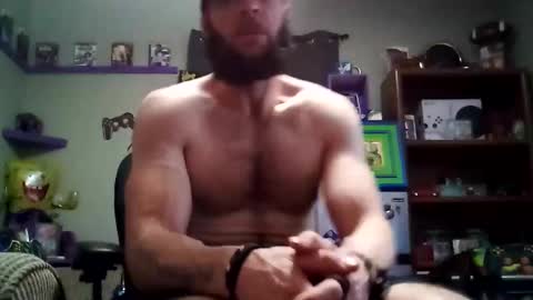 Snapshot of number1dad_ chatting on 02.28.25 Awwwww Hey Sweetie Pies. Welcome To The Sweetie Pie Lounge. Enjoy The Dad-Cast. SweetCorny Fun-loving Dad Talk. online show from 02.28.25