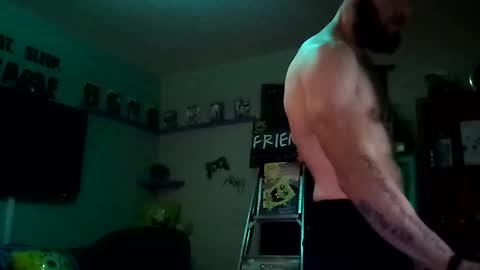 Snapshot of number1dad_ chatting on 03.03.25 Awwwww Hey Sweetie Pies. Welcome To The Sweetie Pie Lounge. Enjoy The Dad-Cast. SweetCorny Fun-loving Dad Talk. online show from 03.03.25