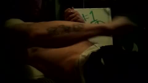 Snapshot of number1dad_ chatting on 03.03.25 Awwwww Hey Sweetie Pies. Welcome To The Sweetie Pie Lounge. Enjoy The Dad-Cast. SweetCorny Fun-loving Dad Talk. online show from 03.03.25