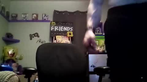 Snapshot of number1dad_ chatting on 03.04.25 Awwwww Hey Sweetie Pies. Welcome To The Sweetie Pie Lounge. Enjoy The Dad-Cast. SweetCorny Fun-loving Dad Talk. online show from 03.04.25