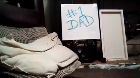 Snapshot of number1dad_ chatting on 03.04.25 Awwwww Hey Sweetie Pies. Welcome To The Sweetie Pie Lounge. Enjoy The Dad-Cast. SweetCorny Fun-loving Dad Talk. online show from 03.04.25