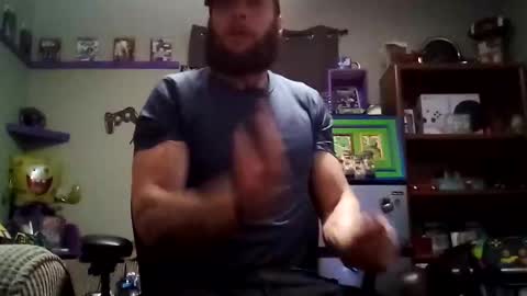 Snapshot of number1dad_ chatting on 03.05.25 Awwwww Hey Sweetie Pies. Welcome To The Sweetie Pie Lounge. Enjoy The Dad-Cast. SweetCorny Fun-loving Dad Talk. online show from 03.05.25