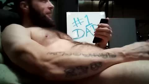 Snapshot of number1dad_ chatting on 03.06.25 Awwwww Hey Sweetie Pies. Welcome To The Sweetie Pie Lounge. Enjoy The Dad-Cast. SweetCorny Fun-loving Dad Talk. online show from 03.06.25