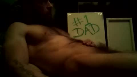 Snapshot of number1dad_ chatting on 03.06.25 Awwwww Hey Sweetie Pies. Welcome To The Sweetie Pie Lounge. Enjoy The Dad-Cast. SweetCorny Fun-loving Dad Talk. online show from 03.06.25