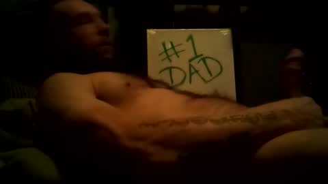 Snapshot of number1dad_ chatting on 03.07.25 Awwwww Hey Sweetie Pies. Welcome To The Sweetie Pie Lounge. Enjoy The Dad-Cast. SweetCorny Fun-loving Dad Talk. online show from 03.07.25