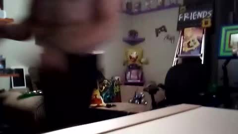 Snapshot of number1dad_ chatting on 03.07.25 Awwwww Hey Sweetie Pies. Welcome To The Sweetie Pie Lounge. Enjoy The Dad-Cast. SweetCorny Fun-loving Dad Talk. online show from 03.07.25