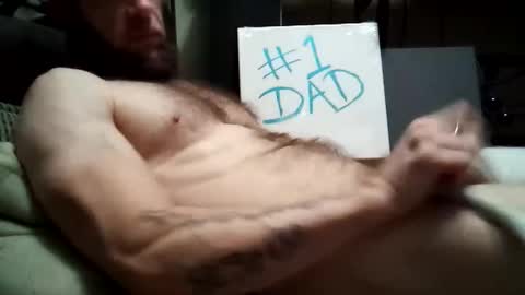 Snapshot of number1dad_ chatting on 03.09.25 Awwwww Hey Sweetie Pies. Welcome To The Sweetie Pie Lounge. Enjoy The Dad-Cast. SweetCorny Fun-loving Dad Talk. online show from 03.09.25