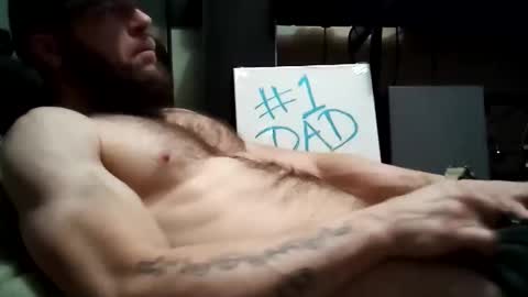 Snapshot of number1dad_ chatting on 03.10.25 Awwwww Hey Sweetie Pies. Welcome To The Sweetie Pie Lounge. Enjoy The Dad-Cast. SweetCorny Fun-loving Dad Talk. online show from 03.10.25