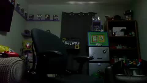 Snapshot of number1dad_ chatting on 09.11.25 Awwwww Hey Sweetie Pies. Welcome To The Sweetie Pie Lounge. Enjoy The Dad-Cast. SweetCorny Fun-loving Dad Talk. online show from 09.11.25