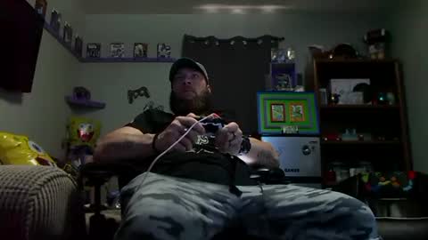 Snapshot of number1dad_ chatting on 09.13.25 Awwwww Hey Sweetie Pies. Welcome To The Sweetie Pie Lounge. Enjoy The Dad-Cast. SweetCorny Fun-loving Dad Talk. online show from 09.13.25