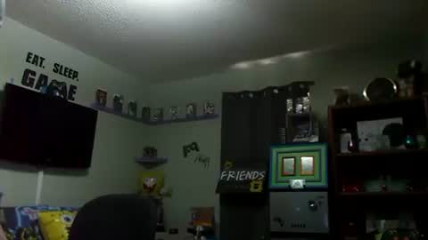 Snapshot of number1dad_ chatting on 09.28.25 Awwwww Hey Sweetie Pies. Welcome To The Sweetie Pie Lounge. Enjoy The Dad-Cast. SweetCorny Fun-loving Dad Talk. online show from 09.28.25