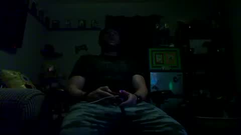 Snapshot of number1dad_ chatting on 10.07.25 Awwwww Hey Sweetie Pies. Welcome To The Sweetie Pie Lounge. Enjoy The Dad-Cast. SweetCorny Fun-loving Dad Talk. online show from 10.07.25