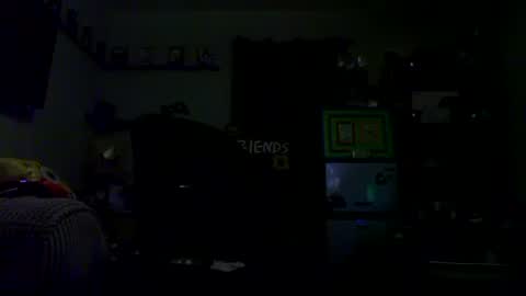 Snapshot of number1dad_ chatting on 10.12.25 Awwwww Hey Sweetie Pies. Welcome To The Sweetie Pie Lounge. Enjoy The Dad-Cast. SweetCorny Fun-loving Dad Talk. online show from 10.12.25