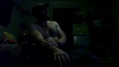 Snapshot of number1dad_ chatting on 10.16.25 Awwwww Hey Sweetie Pies. Welcome To The Sweetie Pie Lounge. Enjoy The Dad-Cast. SweetCorny Fun-loving Dad Talk. online show from 10.16.25