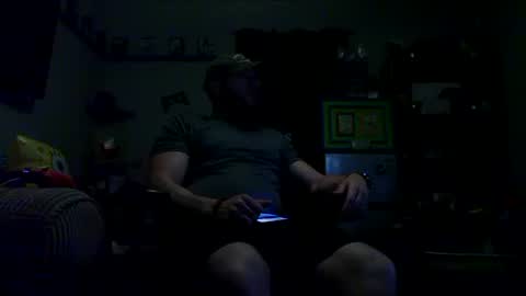 Snapshot of number1dad_ chatting on 10.19.25 Awwwww Hey Sweetie Pies. Welcome To The Sweetie Pie Lounge. Enjoy The Dad-Cast. SweetCorny Fun-loving Dad Talk. online show from 10.19.25