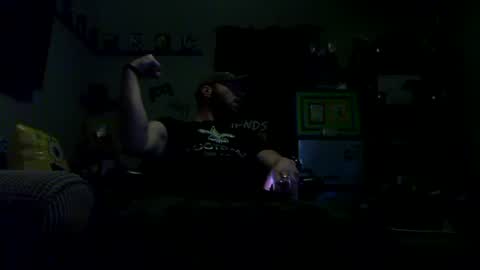 Snapshot of number1dad_ chatting on 10.20.25 Awwwww Hey Sweetie Pies. Welcome To The Sweetie Pie Lounge. Enjoy The Dad-Cast. SweetCorny Fun-loving Dad Talk. online show from 10.20.25