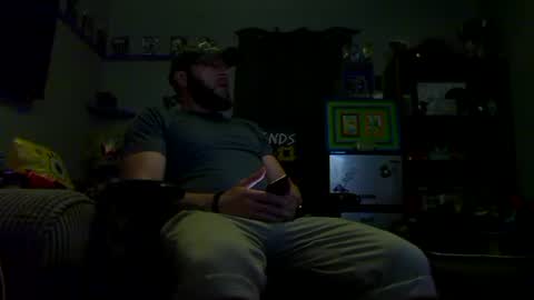 Snapshot of number1dad_ chatting on 10.26.25 Awwwww Hey Sweetie Pies. Welcome To The Sweetie Pie Lounge. Enjoy The Dad-Cast. SweetCorny Fun-loving Dad Talk. online show from 10.26.25