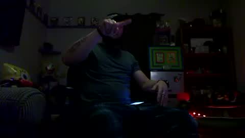 Snapshot of number1dad_ chatting on 10.28.25 Awwwww Hey Sweetie Pies. Welcome To The Sweetie Pie Lounge. Enjoy The Dad-Cast. SweetCorny Fun-loving Dad Talk. online show from 10.28.25