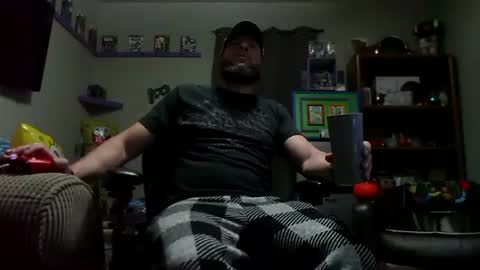 Snapshot of number1dad_ chatting on 11.04.25 Awwwww Hey Sweetie Pies. Welcome To The Sweetie Pie Lounge. Enjoy The Dad-Cast. SweetCorny Fun-loving Dad Talk. online show from 11.04.25