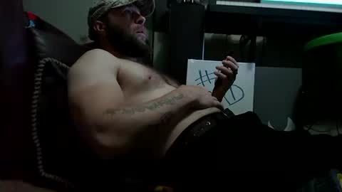 Snapshot of number1dad_ chatting on 11.10.25 Awwwww Hey Sweetie Pies. Welcome To The Sweetie Pie Lounge. Enjoy The Dad-Cast. SweetCorny Fun-loving Dad Talk. online show from 11.10.25