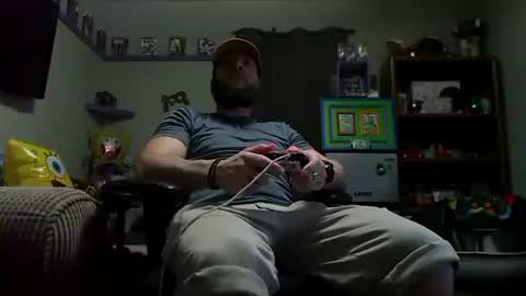 Snapshot of number1dad_ chatting on 11.14.25 Awwwww Hey Sweetie Pies. Welcome To The Sweetie Pie Lounge. Enjoy The Dad-Cast. SweetCorny Fun-loving Dad Talk. online show from 11.14.25