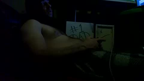 Snapshot of number1dad_ chatting on 11.22.25 Awwwww Hey Sweetie Pies. Welcome To The Sweetie Pie Lounge. Enjoy The Dad-Cast. SweetCorny Fun-loving Dad Talk. online show from 11.22.25