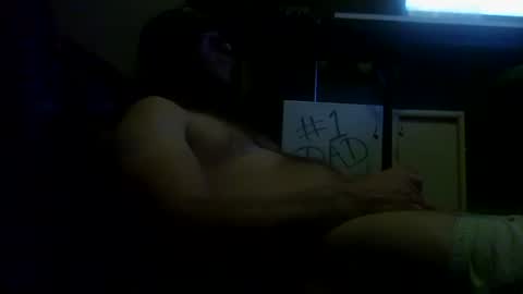 Snapshot of number1dad_ chatting on 11.26.25 Awwwww Hey Sweetie Pies. Welcome To The Sweetie Pie Lounge. Enjoy The Dad-Cast. SweetCorny Fun-loving Dad Talk. online show from 11.26.25