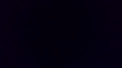 Snapshot of number1dad_ chatting on 11.27.25 Awwwww Hey Sweetie Pies. Welcome To The Sweetie Pie Lounge. Enjoy The Dad-Cast. SweetCorny Fun-loving Dad Talk. online show from 11.27.25