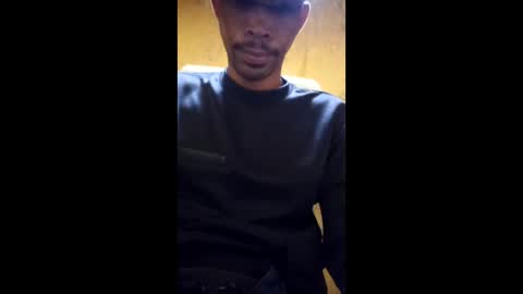 numbershakes002 online show from 03.20.26