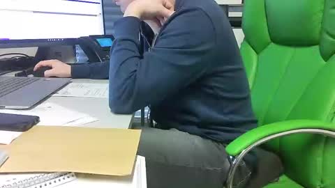 Snapshot of numlove chatting on 03.23.26 Slave for Mistress and Master online show from 03.23.26