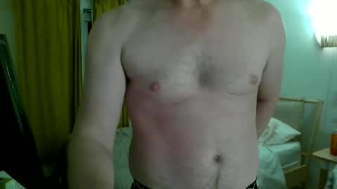 Snapshot of nunyabizness133563 chatting on 11.10.25 nunyabizness133563 online show from 11.10.25