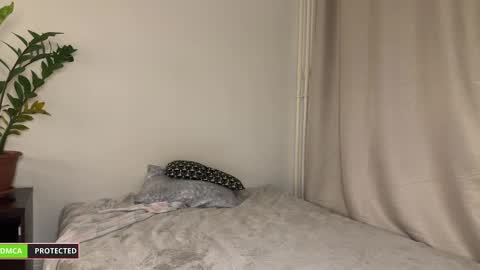 Snapshot of nura_foxx chatting on 03.02.25 nura_foxx online show from 03.02.25