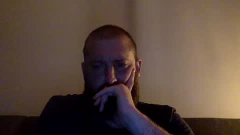 nuri007 online show from 02.07.26