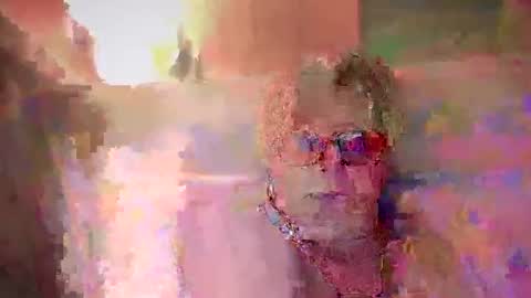 nurod online show from 12.01.24