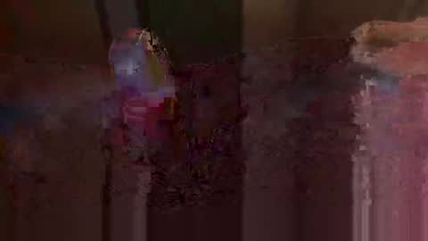 nurod online show from 12.04.24