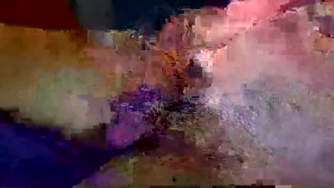 nurod online show from 12.09.24