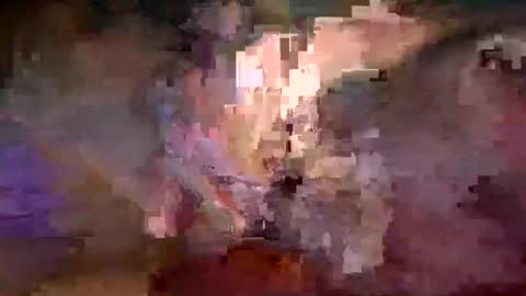 nurod online show from 12.19.24