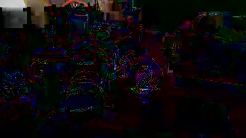 nurod online show from 12.23.24