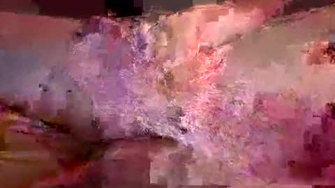 nurod online show from 12.26.24