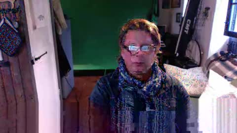 nurod online show from 01.02.25