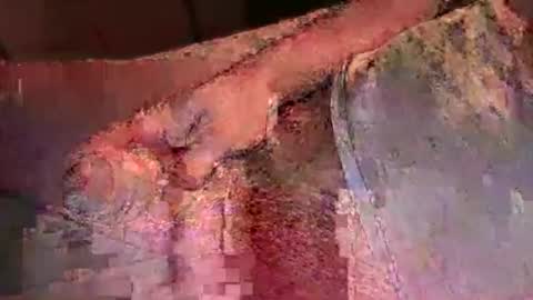 nurod online show from 01.03.25