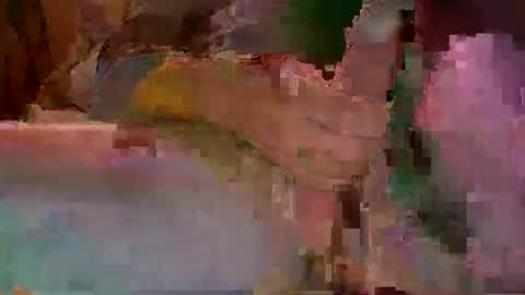 nurod online show from 01.04.25