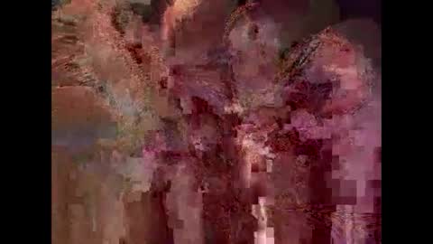 nurod online show from 01.05.25