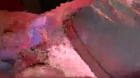 nurod online show from 01.06.25