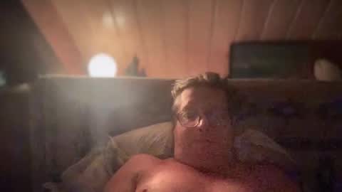 nurod online show from 01.16.25