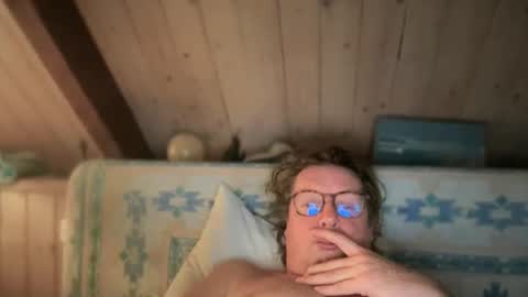 nurod online show from 02.09.25