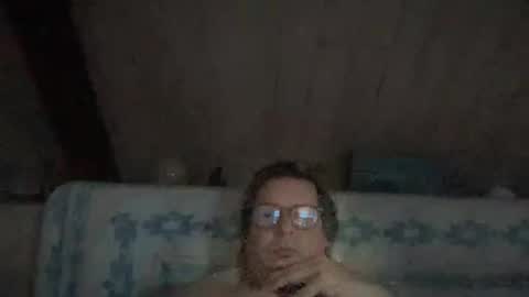 nurod online show from 02.16.25